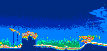 /calipso-imagery/data/BROWSE/production/V5-00/2019-08-07/2019-08-07_22-05-09_V5.00_3_thmb.png image missing