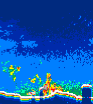 /calipso-imagery/data/BROWSE/production/V5-00/2019-08-07/2019-08-07_22-05-09_V5.00_4_thmb.png image missing