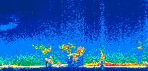 /calipso-imagery/data/BROWSE/production/V5-00/2019-08-07/2019-08-07_22-51-29_V5.00_1_thmb.png image missing