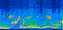 /calipso-imagery/data/BROWSE/production/V5-00/2019-08-07/2019-08-07_22-51-29_V5.00_3_thmb.png image missing