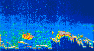 /calipso-imagery/data/BROWSE/production/V5-00/2019-08-07/2019-08-07_22-51-29_V5.00_4_thmb.png image missing