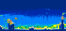 /calipso-imagery/data/BROWSE/production/V5-00/2019-08-07/2019-08-07_23-43-39_V5.00_1_thmb.png image missing