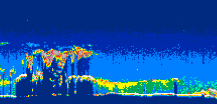 /calipso-imagery/data/BROWSE/production/V5-00/2019-08-07/2019-08-07_23-43-39_V5.00_2_thmb.png image missing
