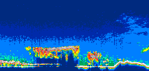 /calipso-imagery/data/BROWSE/production/V5-00/2019-08-07/2019-08-07_23-43-39_V5.00_3_thmb.png image missing