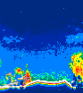 /calipso-imagery/data/BROWSE/production/V5-00/2019-08-07/2019-08-07_23-43-39_V5.00_4_thmb.png image missing