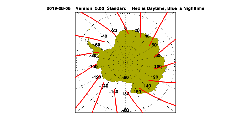 /calipso-imagery/data/BROWSE/production/V5-00/2019-08-08/2019-08-08_V5.00_antarctica.png image missing