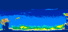 /calipso-imagery/data/BROWSE/production/V5-00/2019-08-09/2019-08-09_00-21-37_V5.00_1_thmb.png image missing