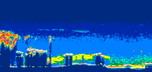 /calipso-imagery/data/BROWSE/production/V5-00/2019-08-09/2019-08-09_00-21-37_V5.00_2_thmb.png image missing