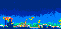 /calipso-imagery/data/BROWSE/production/V5-00/2019-08-09/2019-08-09_00-21-37_V5.00_3_thmb.png image missing