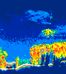 /calipso-imagery/data/BROWSE/production/V5-00/2019-08-09/2019-08-09_00-21-37_V5.00_4_thmb.png image missing