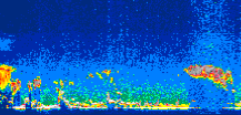 /calipso-imagery/data/BROWSE/production/V5-00/2019-08-09/2019-08-09_01-07-57_V5.00_1_thmb.png image missing