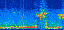 /calipso-imagery/data/BROWSE/production/V5-00/2019-08-09/2019-08-09_01-07-57_V5.00_2_thmb.png image missing