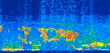 /calipso-imagery/data/BROWSE/production/V5-00/2019-08-09/2019-08-09_01-07-57_V5.00_3_thmb.png image missing