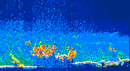 /calipso-imagery/data/BROWSE/production/V5-00/2019-08-09/2019-08-09_01-07-57_V5.00_4_thmb.png image missing