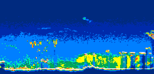 /calipso-imagery/data/BROWSE/production/V5-00/2019-08-09/2019-08-09_02-00-07_V5.00_1_thmb.png image missing