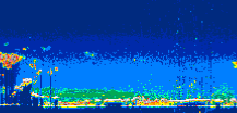 /calipso-imagery/data/BROWSE/production/V5-00/2019-08-09/2019-08-09_02-00-07_V5.00_2_thmb.png image missing