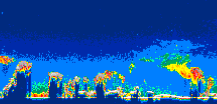 /calipso-imagery/data/BROWSE/production/V5-00/2019-08-09/2019-08-09_02-00-07_V5.00_3_thmb.png image missing