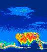 /calipso-imagery/data/BROWSE/production/V5-00/2019-08-09/2019-08-09_02-00-07_V5.00_4_thmb.png image missing