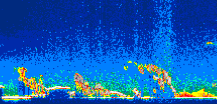 /calipso-imagery/data/BROWSE/production/V5-00/2019-08-09/2019-08-09_02-46-27_V5.00_1_thmb.png image missing