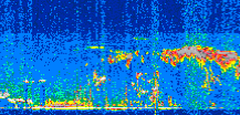/calipso-imagery/data/BROWSE/production/V5-00/2019-08-09/2019-08-09_02-46-27_V5.00_2_thmb.png image missing