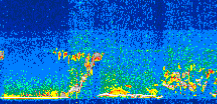 /calipso-imagery/data/BROWSE/production/V5-00/2019-08-09/2019-08-09_02-46-27_V5.00_3_thmb.png image missing