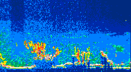 /calipso-imagery/data/BROWSE/production/V5-00/2019-08-09/2019-08-09_02-46-27_V5.00_4_thmb.png image missing
