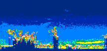 /calipso-imagery/data/BROWSE/production/V5-00/2019-08-09/2019-08-09_03-38-37_V5.00_1_thmb.png image missing