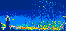 /calipso-imagery/data/BROWSE/production/V5-00/2019-08-09/2019-08-09_03-38-37_V5.00_2_thmb.png image missing