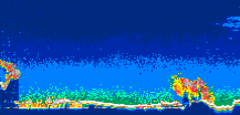 /calipso-imagery/data/BROWSE/production/V5-00/2019-08-09/2019-08-09_03-38-37_V5.00_3_thmb.png image missing