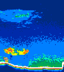 /calipso-imagery/data/BROWSE/production/V5-00/2019-08-09/2019-08-09_03-38-37_V5.00_4_thmb.png image missing