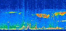 /calipso-imagery/data/BROWSE/production/V5-00/2019-08-09/2019-08-09_04-24-58_V5.00_2_thmb.png image missing