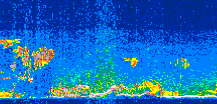 /calipso-imagery/data/BROWSE/production/V5-00/2019-08-09/2019-08-09_04-24-58_V5.00_3_thmb.png image missing