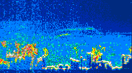 /calipso-imagery/data/BROWSE/production/V5-00/2019-08-09/2019-08-09_04-24-58_V5.00_4_thmb.png image missing