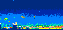 /calipso-imagery/data/BROWSE/production/V5-00/2019-08-09/2019-08-09_05-17-08_V5.00_1_thmb.png image missing