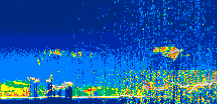 /calipso-imagery/data/BROWSE/production/V5-00/2019-08-09/2019-08-09_05-17-08_V5.00_2_thmb.png image missing