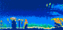 /calipso-imagery/data/BROWSE/production/V5-00/2019-08-09/2019-08-09_05-17-08_V5.00_3_thmb.png image missing