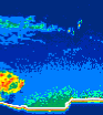 /calipso-imagery/data/BROWSE/production/V5-00/2019-08-09/2019-08-09_05-17-08_V5.00_4_thmb.png image missing