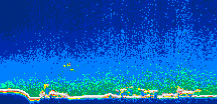 /calipso-imagery/data/BROWSE/production/V5-00/2019-08-09/2019-08-09_06-03-28_V5.00_1_thmb.png image missing