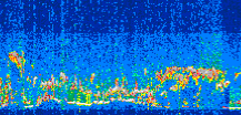 /calipso-imagery/data/BROWSE/production/V5-00/2019-08-09/2019-08-09_06-03-28_V5.00_3_thmb.png image missing