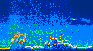 /calipso-imagery/data/BROWSE/production/V5-00/2019-08-09/2019-08-09_06-03-28_V5.00_4_thmb.png image missing