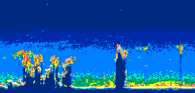 /calipso-imagery/data/BROWSE/production/V5-00/2019-08-09/2019-08-09_06-55-43_V5.00_1_thmb.png image missing
