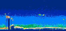 /calipso-imagery/data/BROWSE/production/V5-00/2019-08-09/2019-08-09_06-55-43_V5.00_2_thmb.png image missing