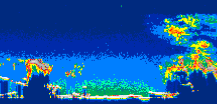 /calipso-imagery/data/BROWSE/production/V5-00/2019-08-09/2019-08-09_06-55-43_V5.00_3_thmb.png image missing