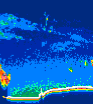 /calipso-imagery/data/BROWSE/production/V5-00/2019-08-09/2019-08-09_06-55-43_V5.00_4_thmb.png image missing