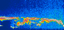 /calipso-imagery/data/BROWSE/production/V5-00/2019-08-09/2019-08-09_07-42-03_V5.00_1_thmb.png image missing