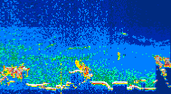 /calipso-imagery/data/BROWSE/production/V5-00/2019-08-09/2019-08-09_07-42-03_V5.00_4_thmb.png image missing