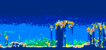 /calipso-imagery/data/BROWSE/production/V5-00/2019-08-09/2019-08-09_08-34-13_V5.00_1_thmb.png image missing