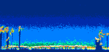 /calipso-imagery/data/BROWSE/production/V5-00/2019-08-09/2019-08-09_08-34-13_V5.00_2_thmb.png image missing