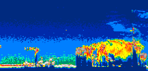 /calipso-imagery/data/BROWSE/production/V5-00/2019-08-09/2019-08-09_08-34-13_V5.00_3_thmb.png image missing