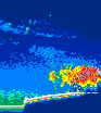 /calipso-imagery/data/BROWSE/production/V5-00/2019-08-09/2019-08-09_08-34-13_V5.00_4_thmb.png image missing